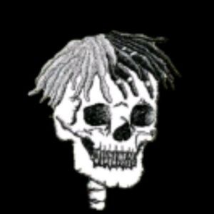 Meet your Posher, Oof